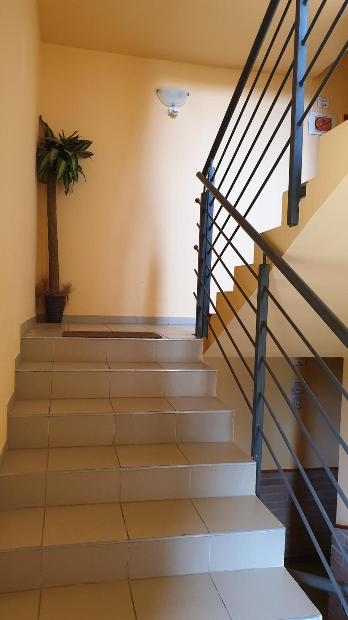 Gyulai Fuerdoe Apartman ภายนอก รูปภาพ